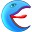 EasyByte RSS News Ticker icon