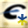 EasyPhpInsert - Php Html Protect page icon