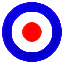 EBay Auction Sniper and Snipe Bid Tool icon