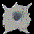 ECount icon