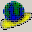 Eficium Cybercafe SurfShop Pro icon