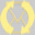 EmlBridge icon