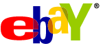 ESearch for eBay icon
