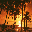 Etamilbus Msg icon