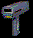 ETIMER icon
