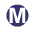 Eyespyfx mobile icon