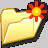 Flash Capture icon