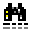 FreeNetEnumerator icon