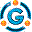 Gemini for Windows icon