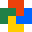 GoBox icon