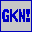 Gotta Know Now - Web Page Watcher icon