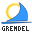 Grendel Ad Server Lite icon