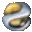 Gsoftpad icon