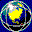 Guardian Viewer icon