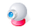Honestech Video Patrol icon