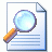 HtmlSource Viewer icon