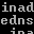 Inadyn icon