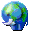 InfoSnorkel icon