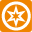 Internet Business Promoter icon