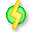 Internet Speedster icon
