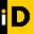 IOpus File and Web Page Downloader icon
