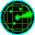 IP Locator icon