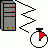 ITimeSync icon