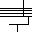 Keyword Ranker icon