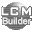 LCM-Builder icon