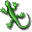 LoadScout icon
