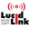 LucidLink Home Office Edition icon
