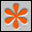 Magic Wallpaper icon