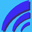 Messenger Ad Blocker icon