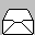 Messenger icon