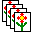 Meta Image Search icon