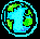 MiniMon icon
