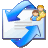 MS Outlook Express Password Recovery icon