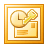 MS Outlook Password Recovery icon