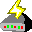 Net Accelerator icon