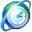 NetCost icon