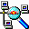 NetScanTools icon