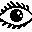 PacScope icon