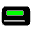 Pager Center icon