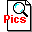 PicMan by BB icon