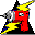 PowerTools Pro for AOL icon