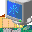 Product Scope 32 PRO icon