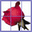 ProPoster icon