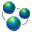 Proxy Switch icon
