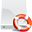 Remo Recover (Mac) - Media Edition icon