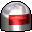 RobotPack icon